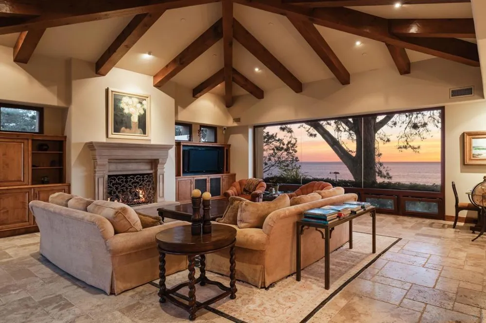 271 Ocean View Ave Del Mar, CA 92014