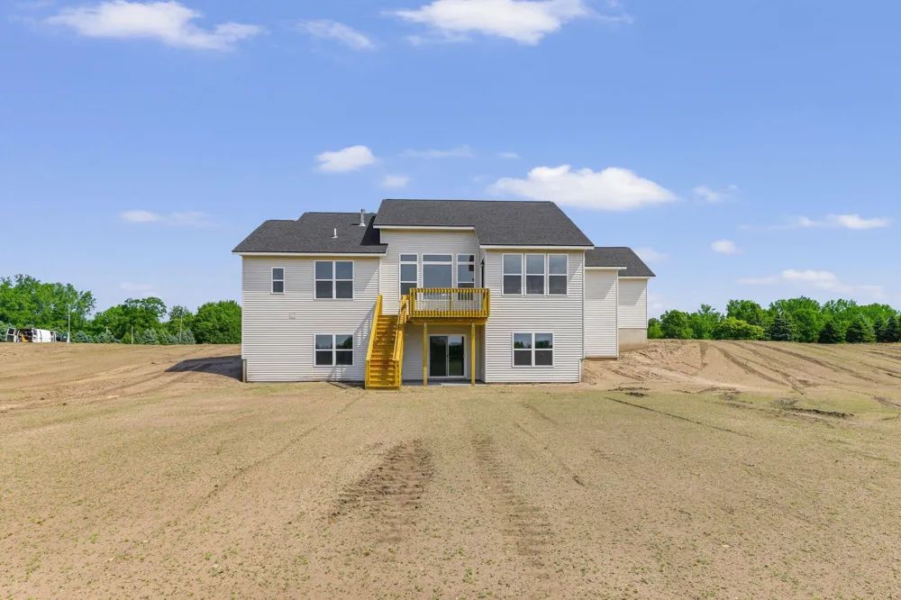 7438 Polk Street Hudsonville, MI 49426