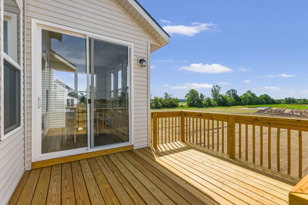 7438 Polk Street Hudsonville, MI 49426