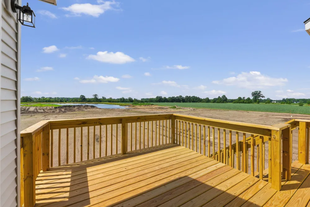 7438 Polk Street Hudsonville, MI 49426