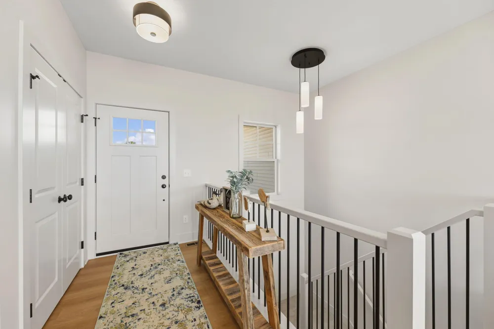 7438 Polk Street Hudsonville, MI 49426