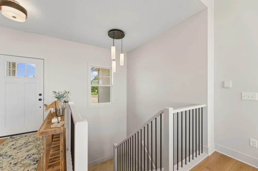 7438 Polk Street Hudsonville, MI 49426