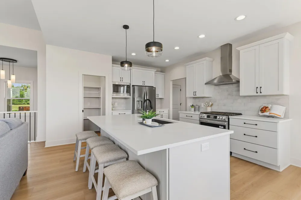 7438 Polk Street Hudsonville, MI 49426