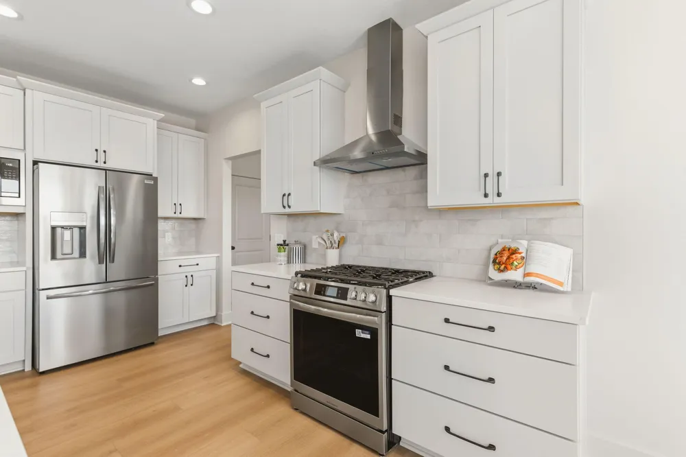 7438 Polk Street Hudsonville, MI 49426