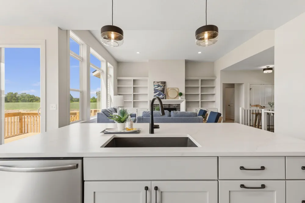 7438 Polk Street Hudsonville, MI 49426