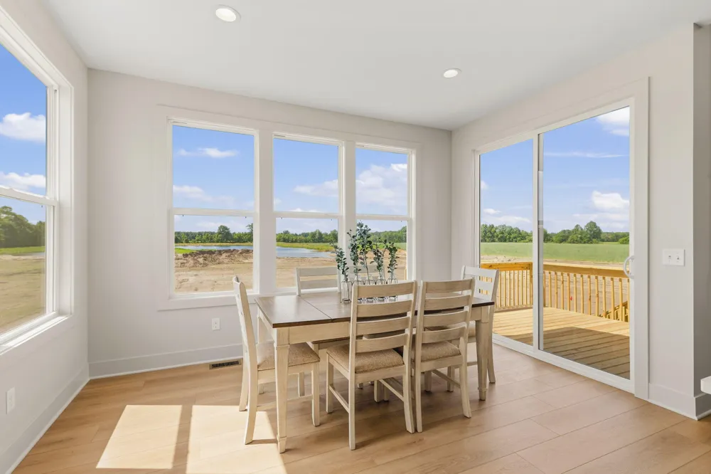 7438 Polk Street Hudsonville, MI 49426
