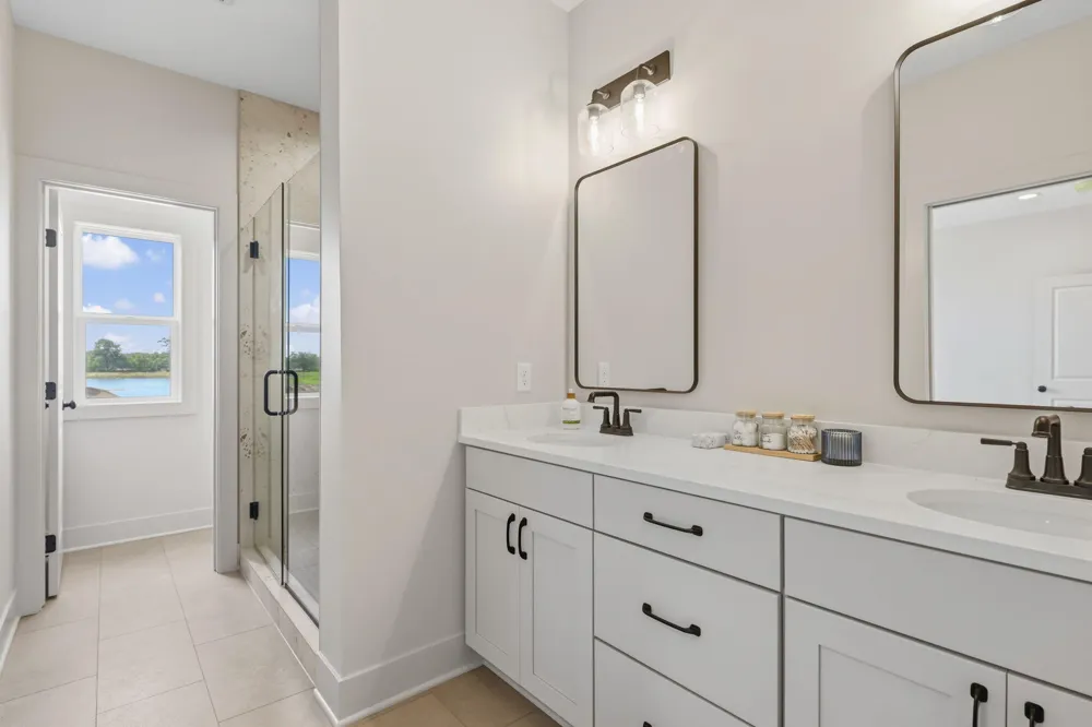 7438 Polk Street Hudsonville, MI 49426