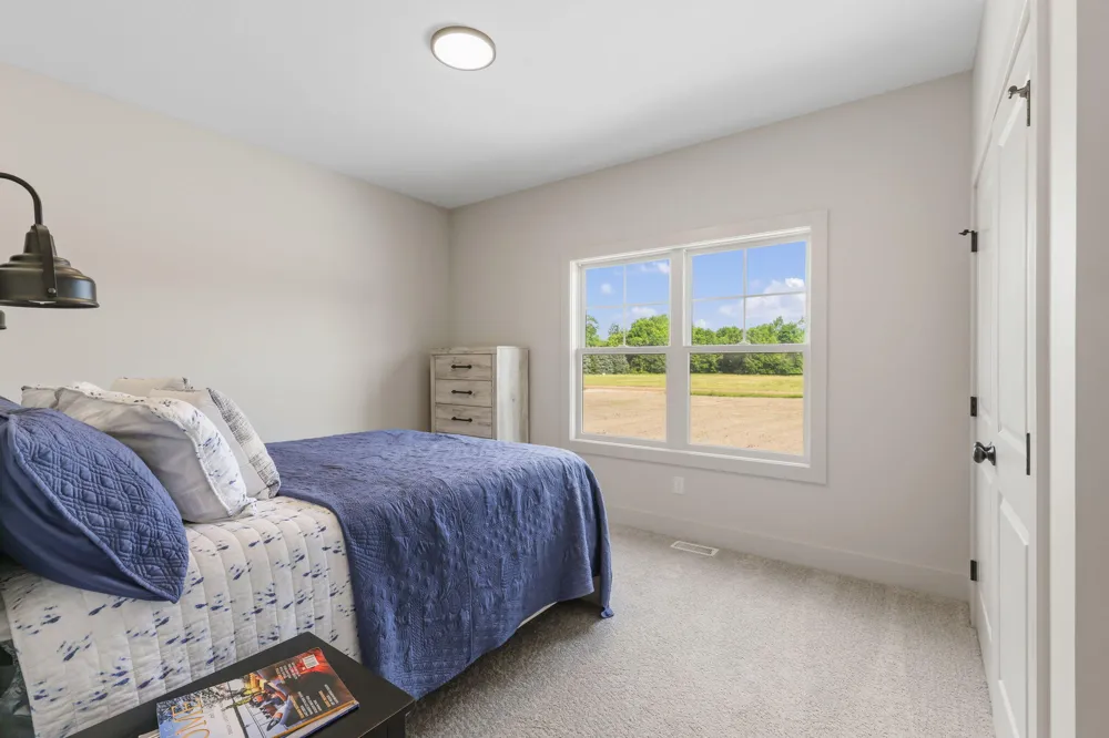 7438 Polk Street Hudsonville, MI 49426