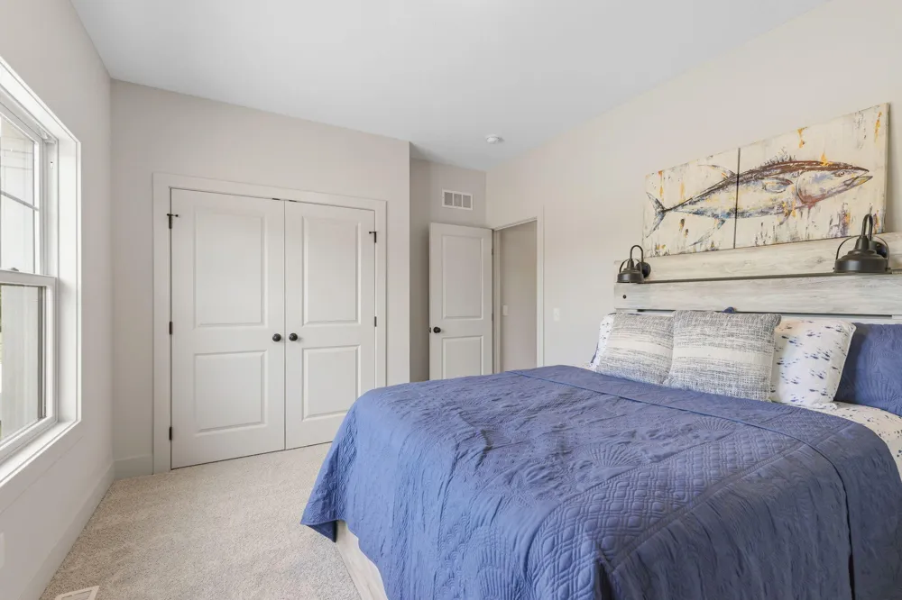 7438 Polk Street Hudsonville, MI 49426