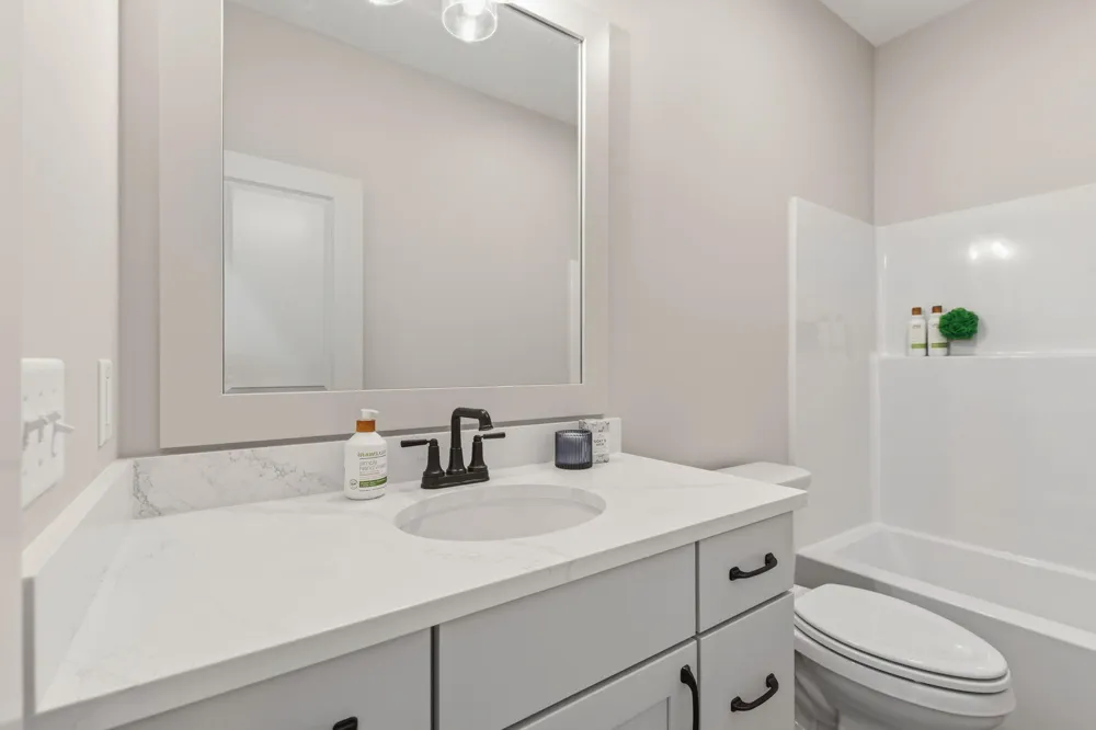 7438 Polk Street Hudsonville, MI 49426