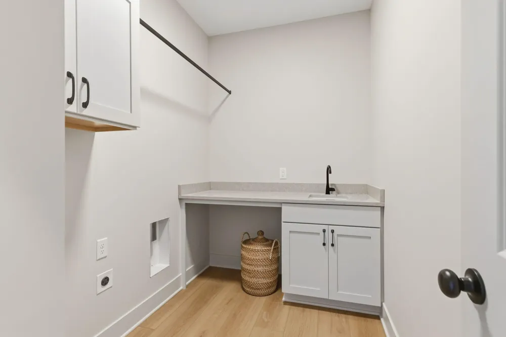 7438 Polk Street Hudsonville, MI 49426