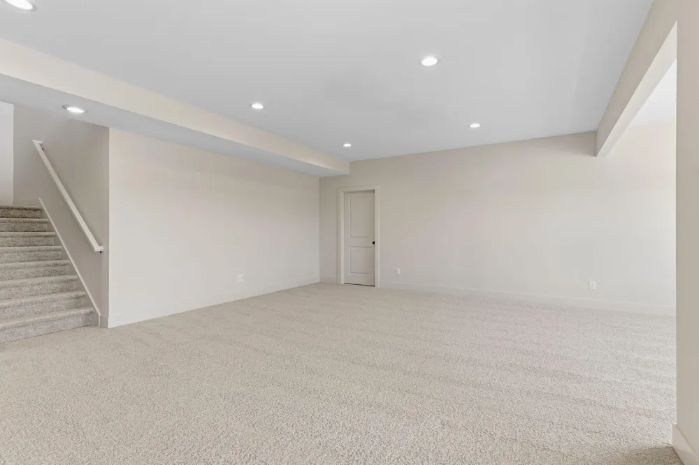 7438 Polk Street Hudsonville, MI 49426