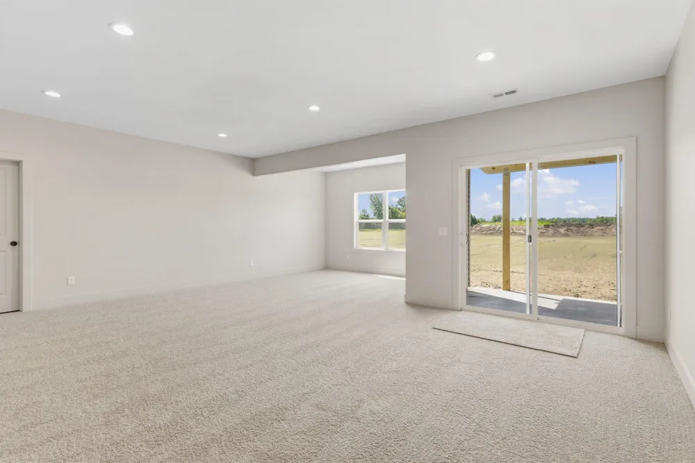 7438 Polk Street Hudsonville, MI 49426