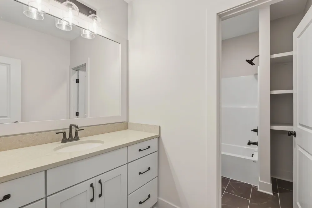 7438 Polk Street Hudsonville, MI 49426