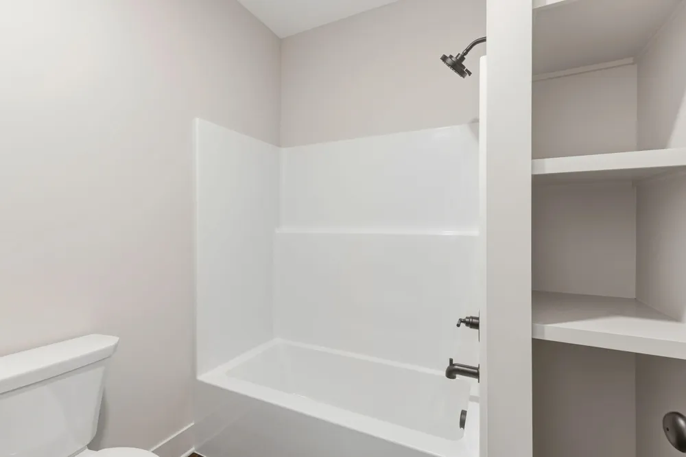 7438 Polk Street Hudsonville, MI 49426