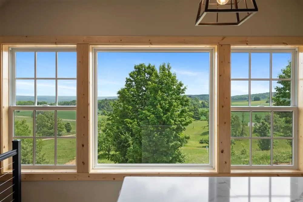 9235 Bailey Road South Arm Township, MI 49727
