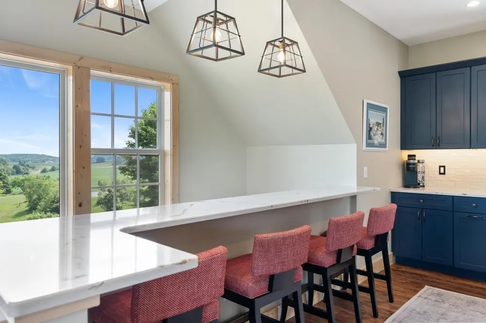 9235 Bailey Road South Arm Township, MI 49727