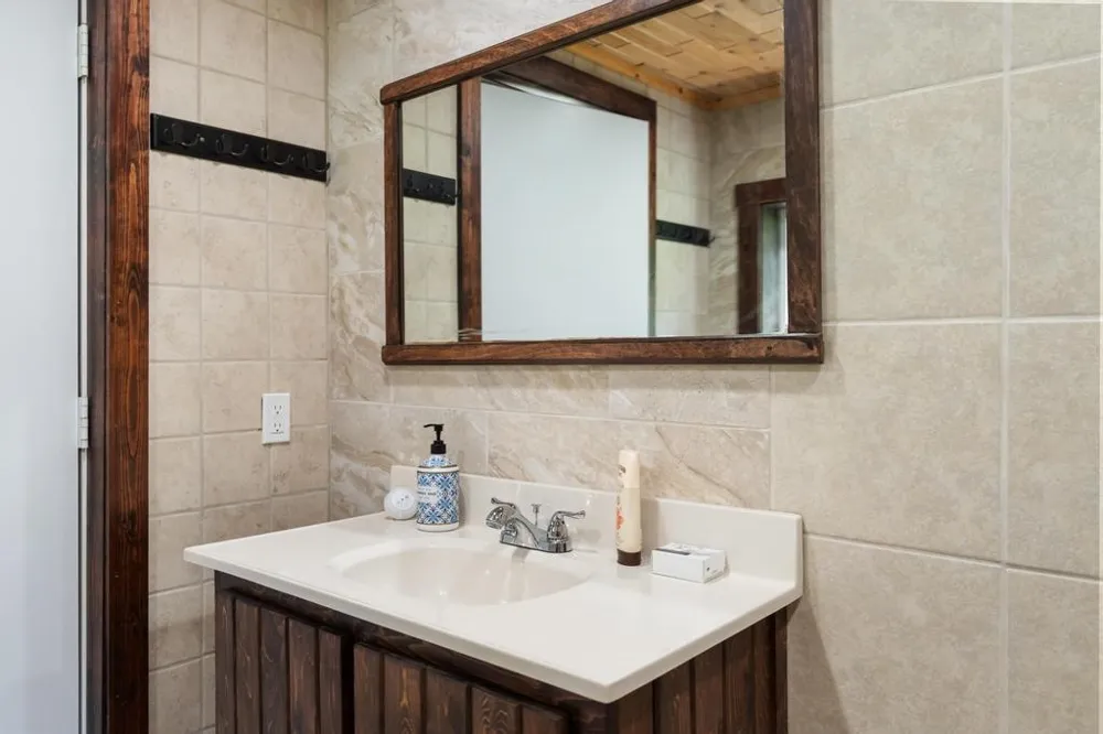 9235 Bailey Road South Arm Township, MI 49727