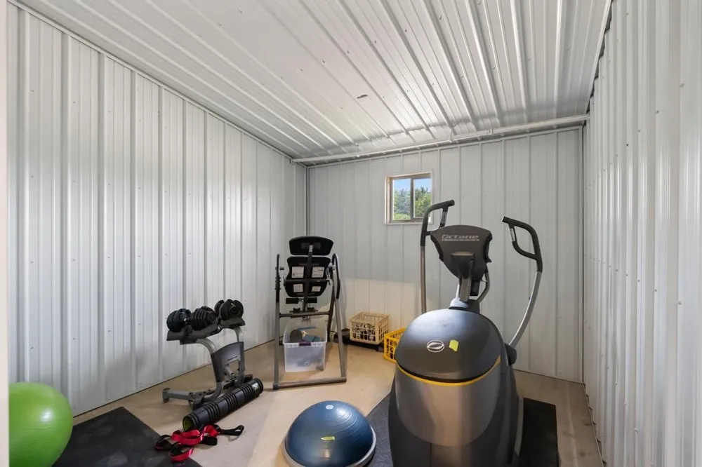 9235 Bailey Road South Arm Township, MI 49727