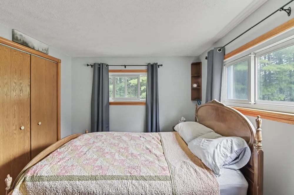 10741 Long Lake Road Long Lake Township, MI 49685