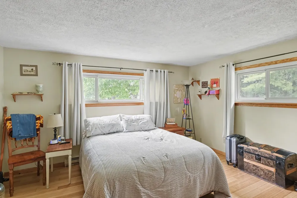 10741 Long Lake Road Long Lake Township, MI 49685