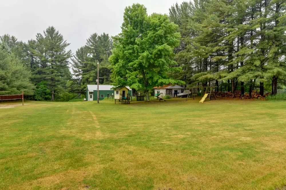 10741 Long Lake Road Long Lake Township, MI 49685
