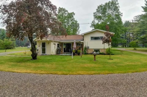 10741 Long Lake Road