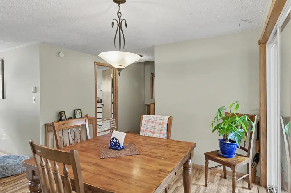 10741 Long Lake Road Long Lake Township, MI 49685
