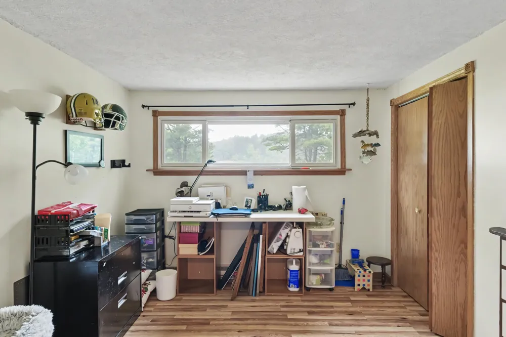 10741 Long Lake Road Long Lake Township, MI 49685