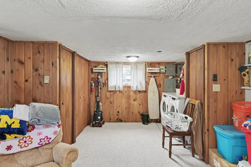 10741 Long Lake Road Long Lake Township, MI 49685
