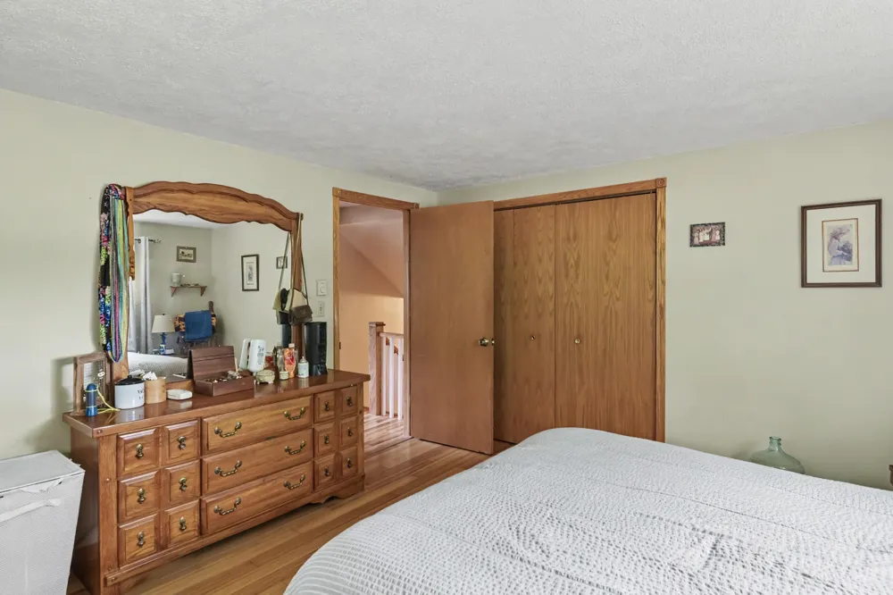 10741 Long Lake Road Long Lake Township, MI 49685