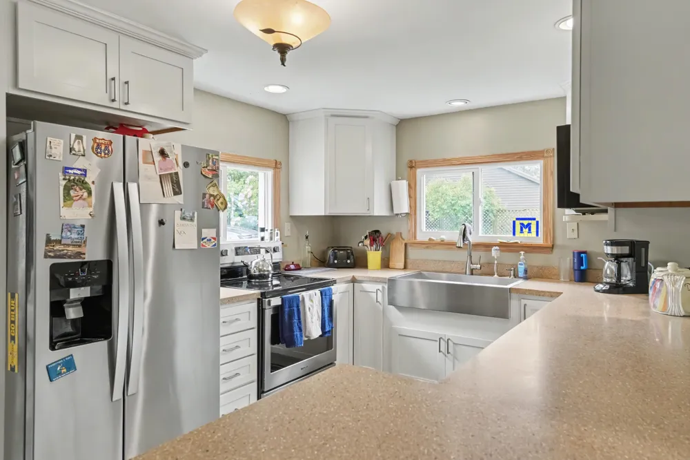 10741 Long Lake Road Long Lake Township, MI 49685