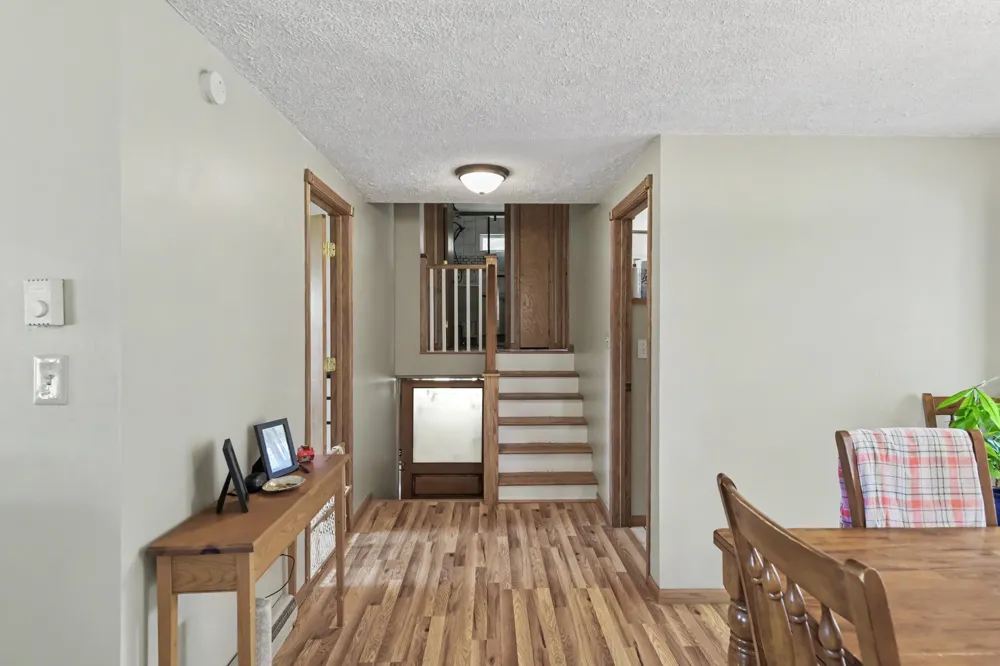 10741 Long Lake Road Long Lake Township, MI 49685