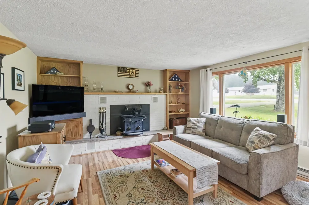 10741 Long Lake Road Long Lake Township, MI 49685