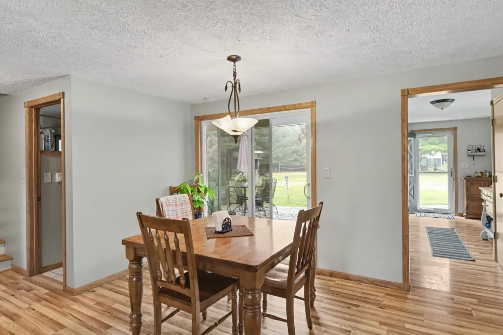 10741 Long Lake Road Long Lake Township, MI 49685