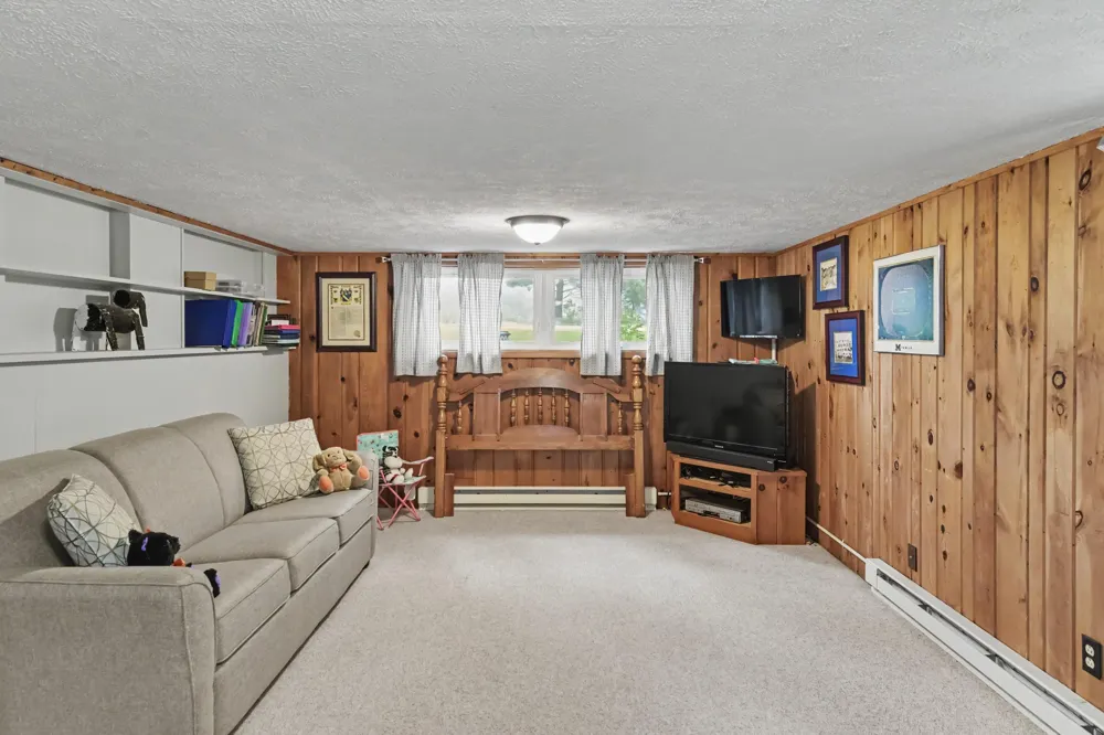10741 Long Lake Road Long Lake Township, MI 49685
