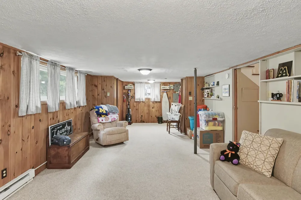 10741 Long Lake Road Long Lake Township, MI 49685
