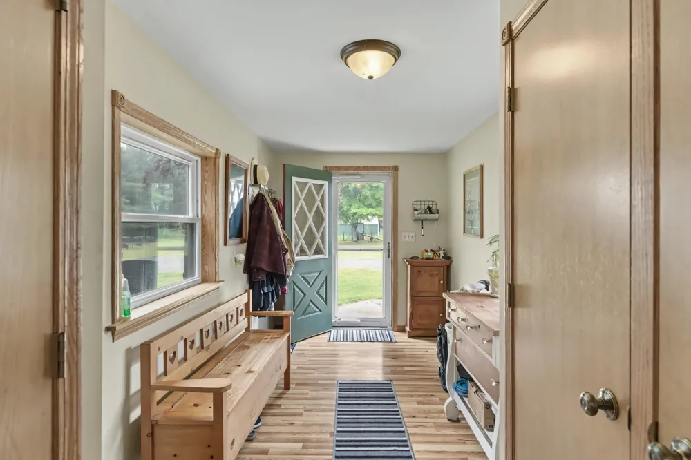 10741 Long Lake Road Long Lake Township, MI 49685