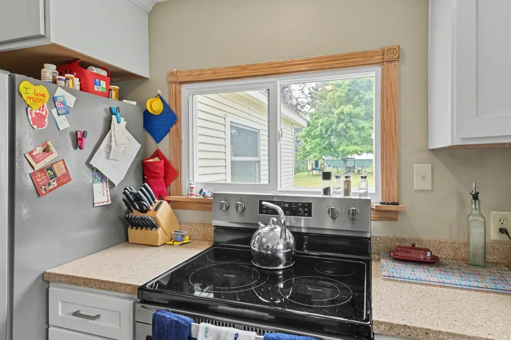 10741 Long Lake Road Long Lake Township, MI 49685