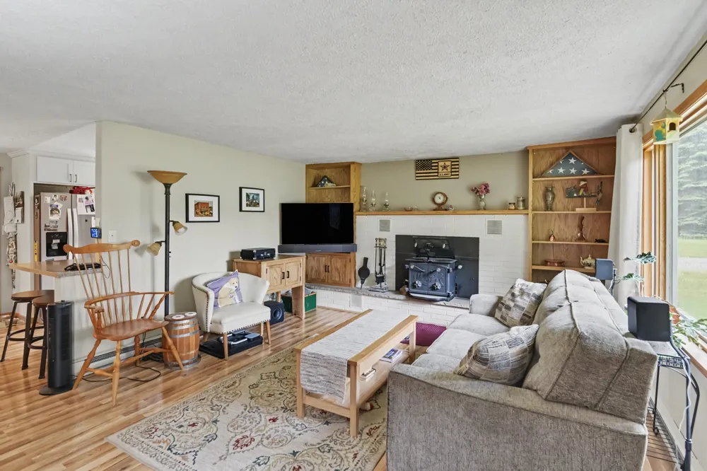 10741 Long Lake Road Long Lake Township, MI 49685