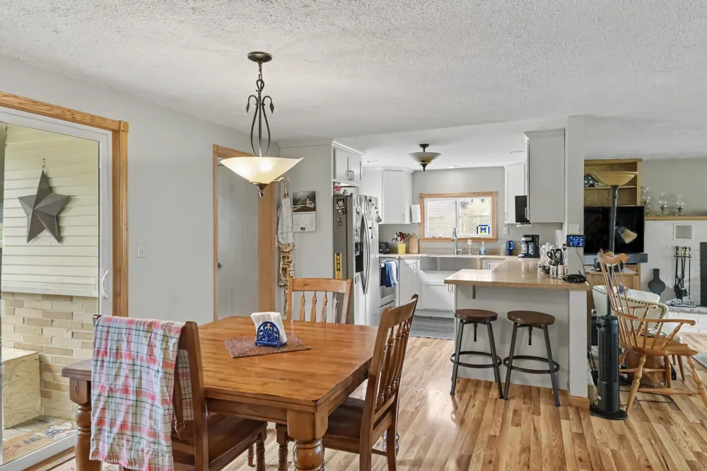 10741 Long Lake Road Long Lake Township, MI 49685