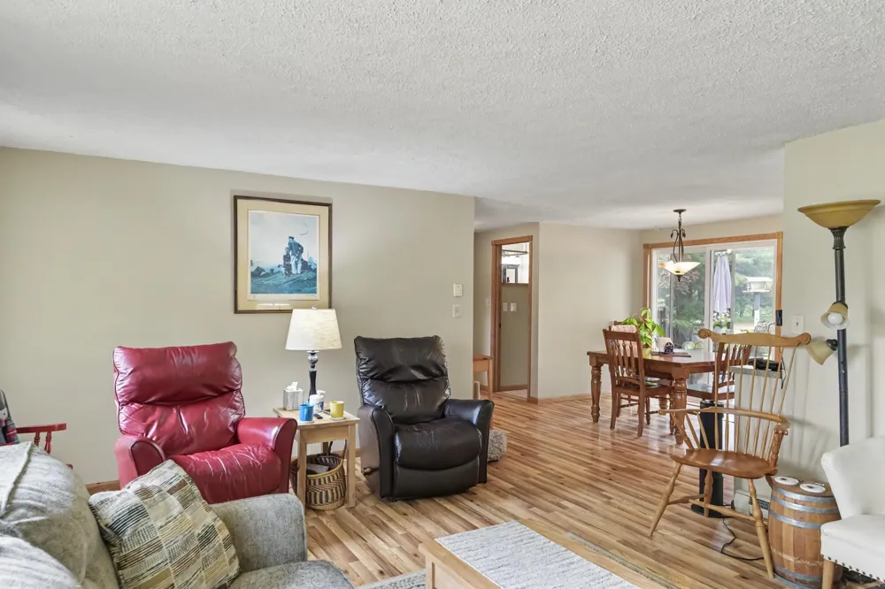 10741 Long Lake Road Long Lake Township, MI 49685