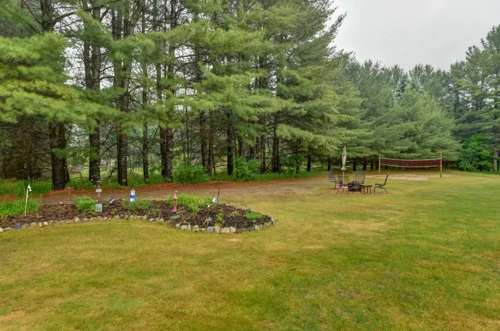 10741 Long Lake Road Long Lake Township, MI 49685