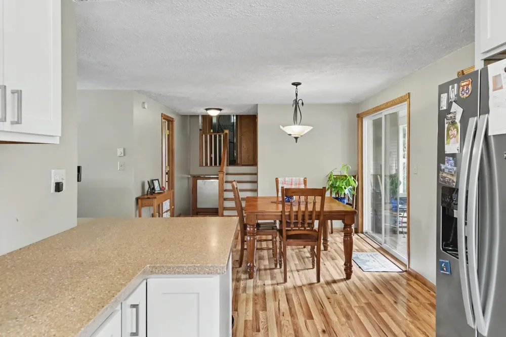 10741 Long Lake Road Long Lake Township, MI 49685