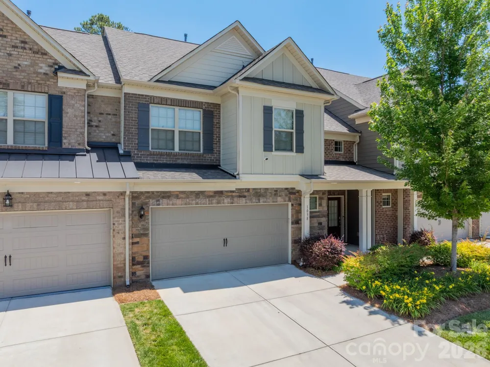 1038 Crest Oak Lane Fort Mill, SC 29707