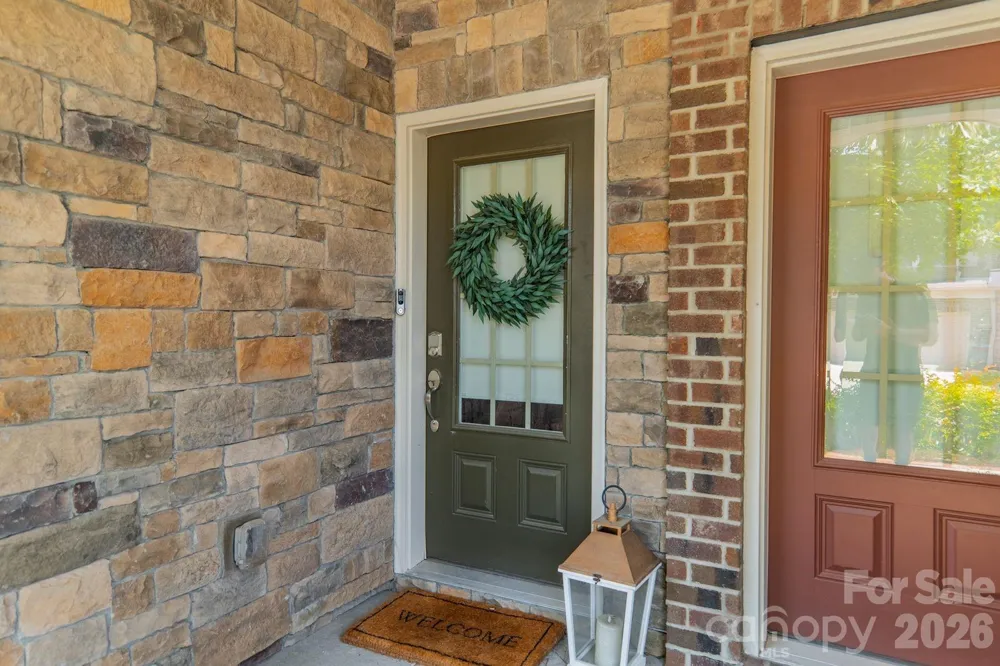 1038 Crest Oak Lane Fort Mill, SC 29707