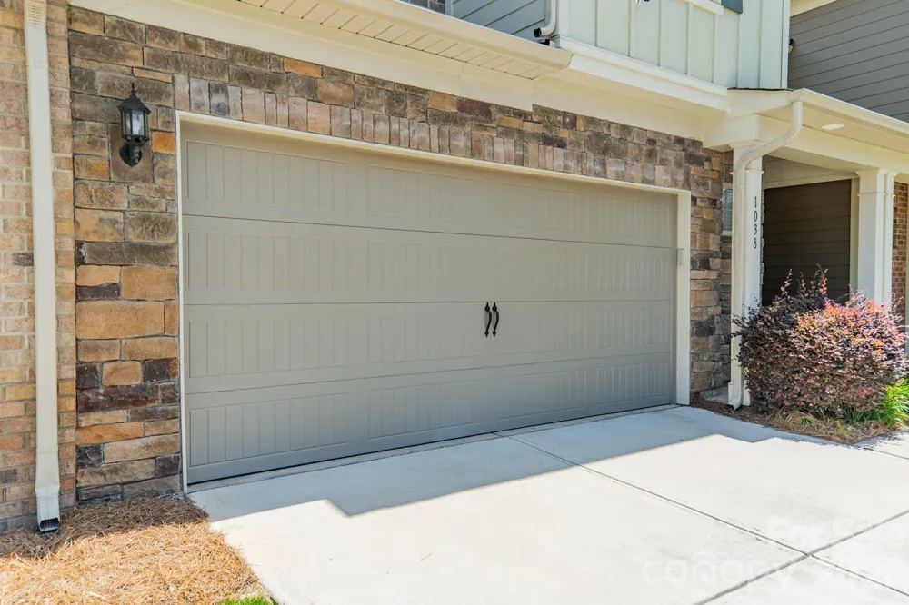 1038 Crest Oak Lane Fort Mill, SC 29707