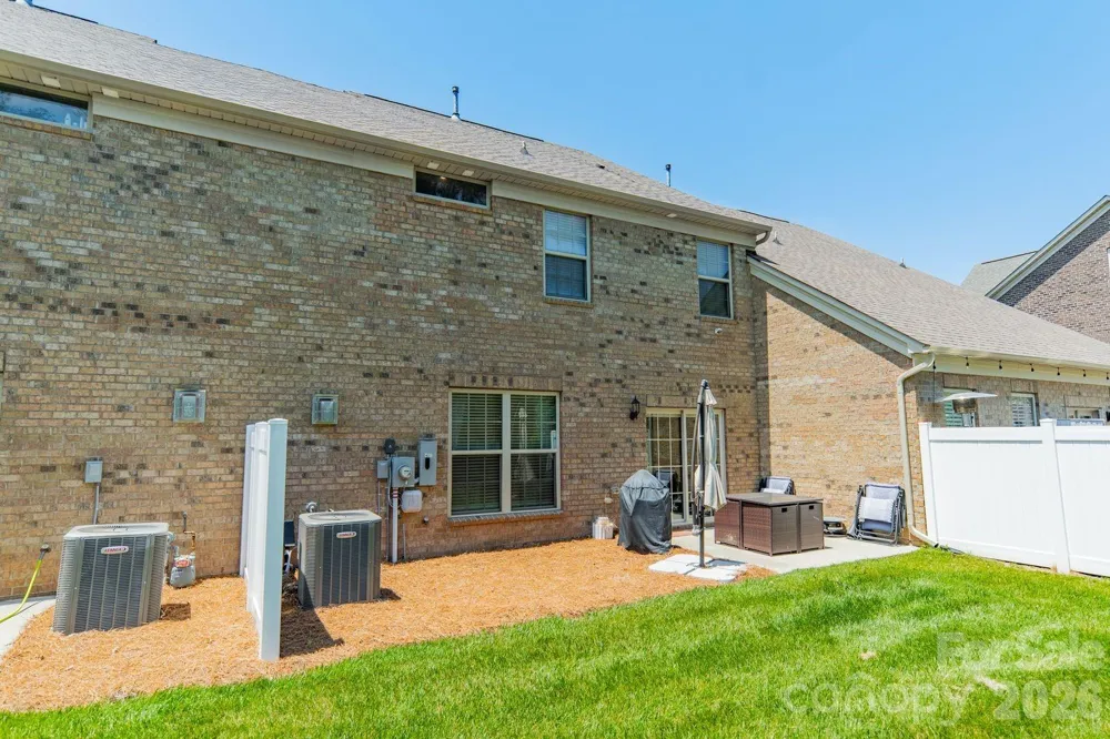 1038 Crest Oak Lane Fort Mill, SC 29707