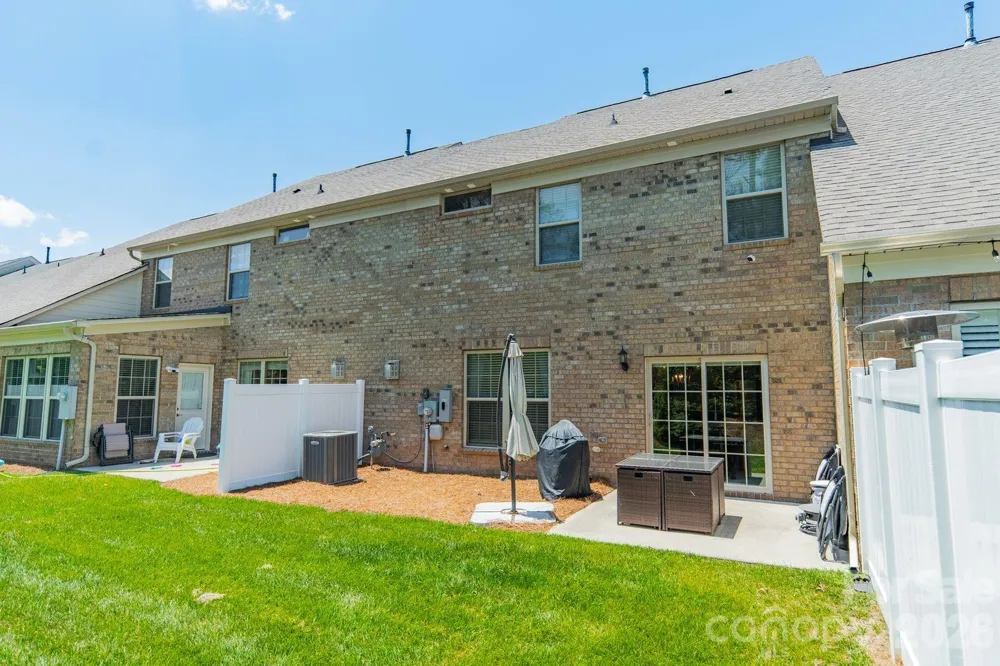 1038 Crest Oak Lane Fort Mill, SC 29707