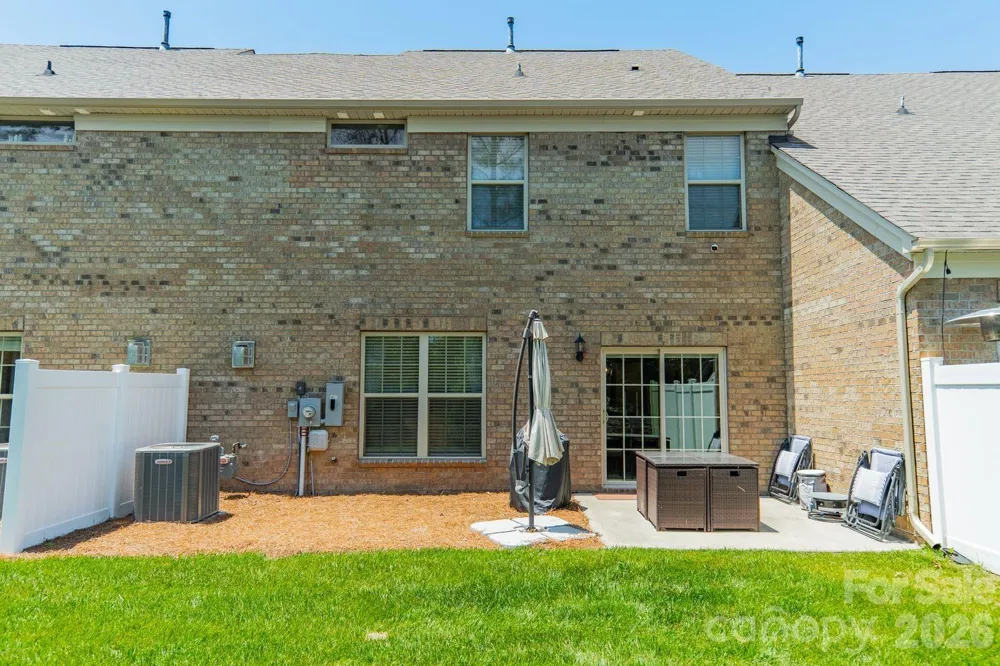 1038 Crest Oak Lane Fort Mill, SC 29707